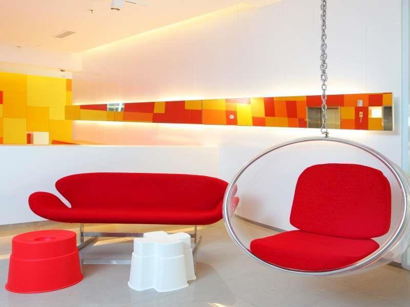 ซูริเอ็กซ์เพรสพาเล็มบาง Hotel ปาเลมบัง ภายนอก รูปภาพ